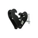 WDL Bjælkeklo - 2.00T/75-220mm