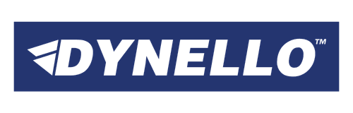 Dynello loeftegrej.dk