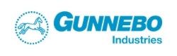 GUNNEBO Industries loeftegrej.dk