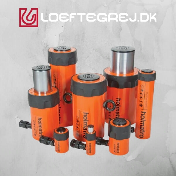 Holmatro cylindre loeftegrej.dk