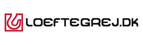loeftegrej.dk