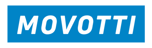 MOVOTTI loeftegrej.dk