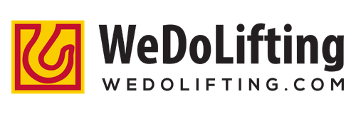 WeDoLifting loeftegrej.dk
