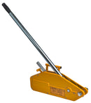 WDL Wiretalje Alu 3.2T inkl. 20m wire