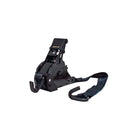 PAKKETILBUD: 2x Surring med automatisk oprul 0,68T 340 daN - 25mm/3,65m