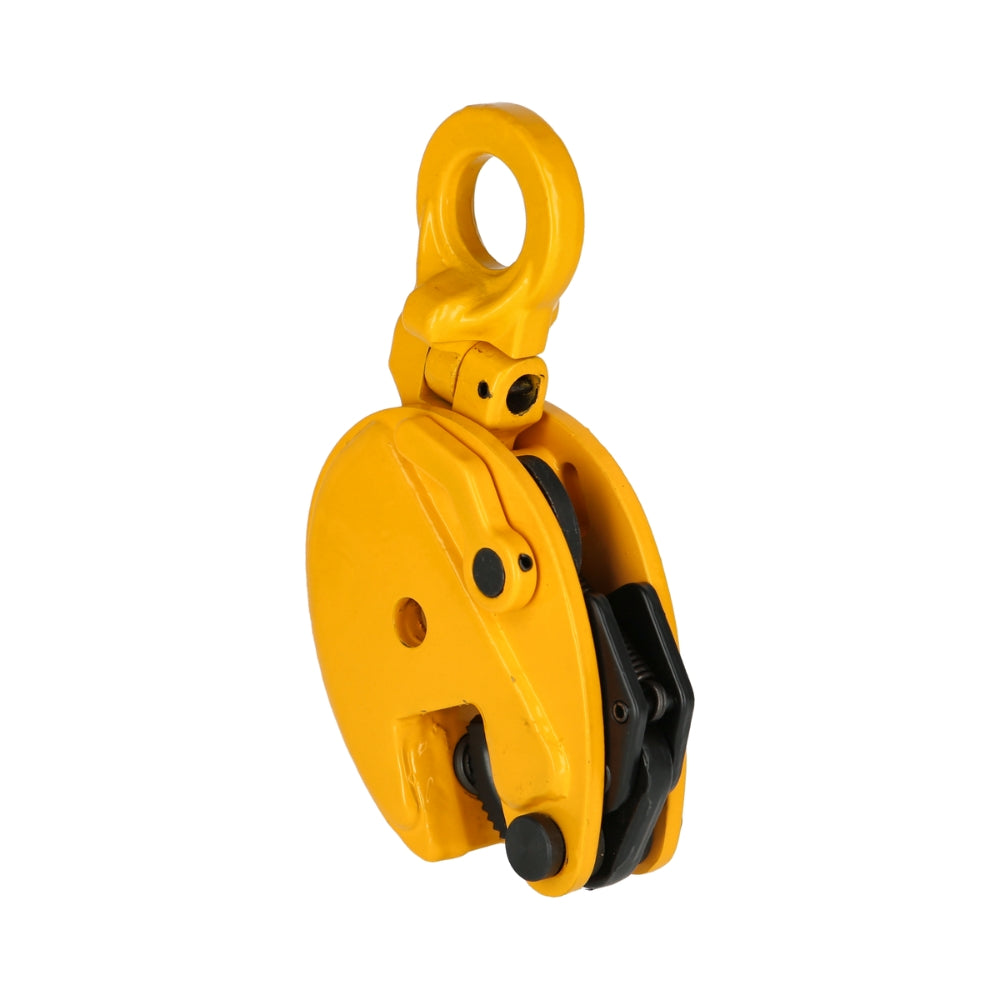 WDL Universal Løfteklo - 0.5T/0-15mm