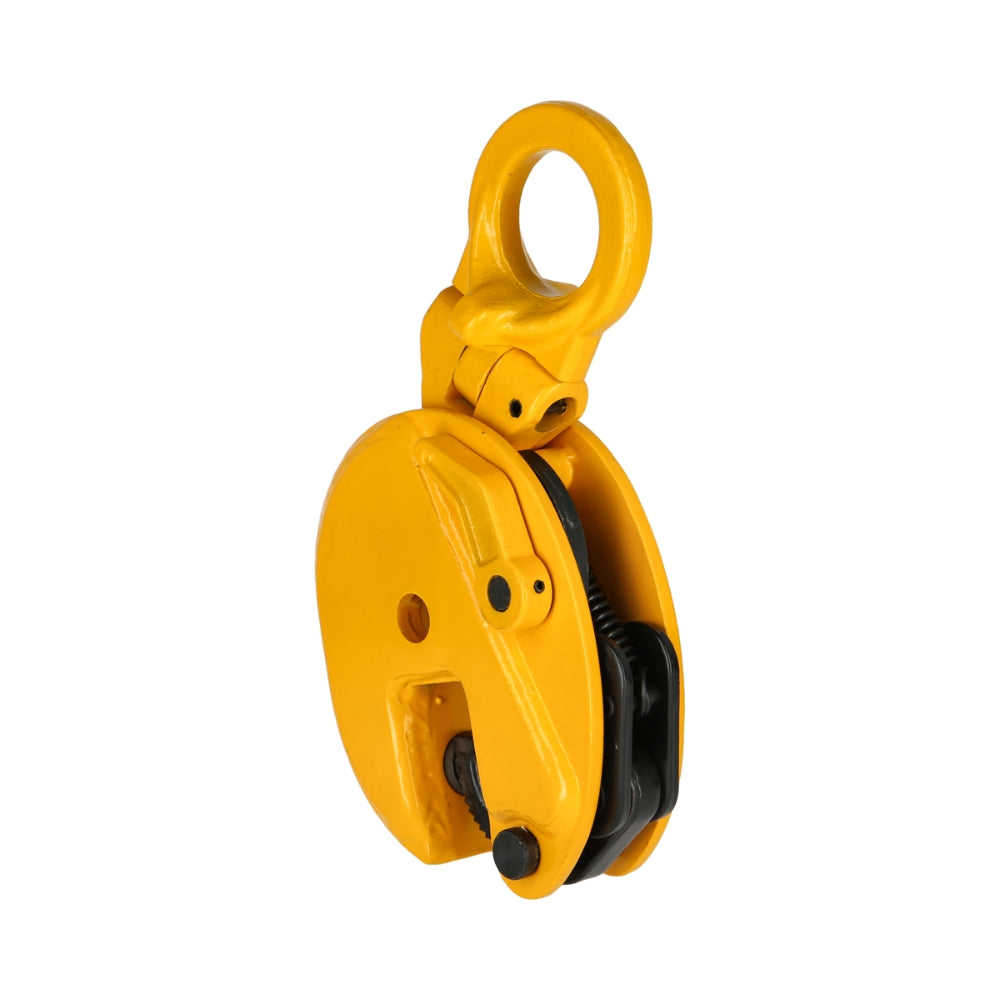 WDL Universal Løfteklo - 1.0T/0-20mm