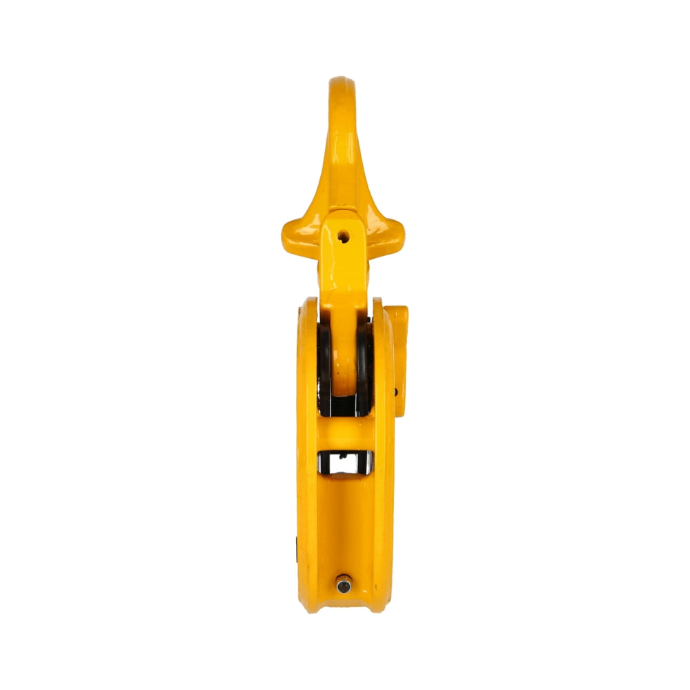 WDL Universal Løfteklo - 2.0T/0-25mm