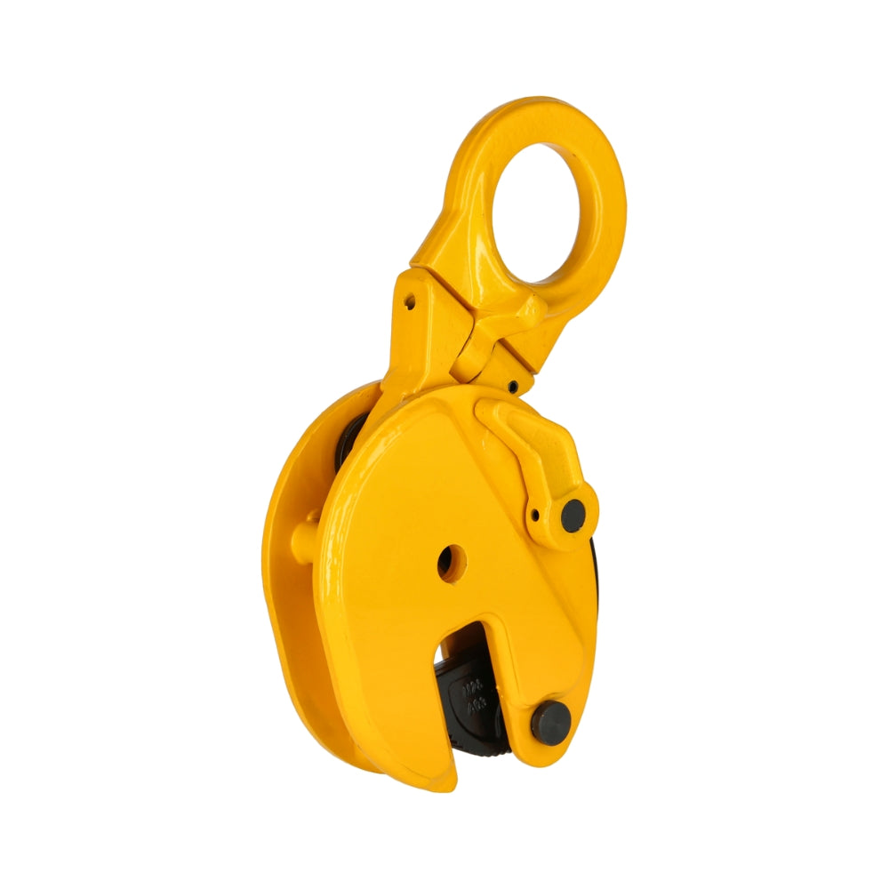 WDL Universal Løfteklo - 2.0T/0-25mm