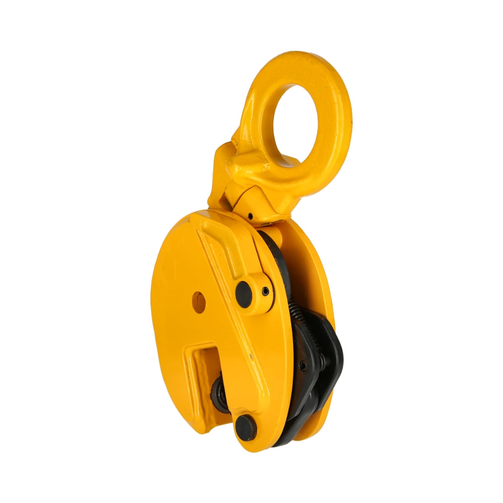 WDL Universal Løfteklo - 3.2T/0-30mm