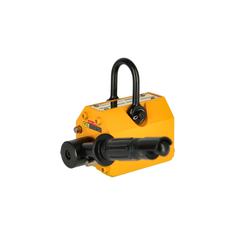 WDL Løftemagnet - 0.1T