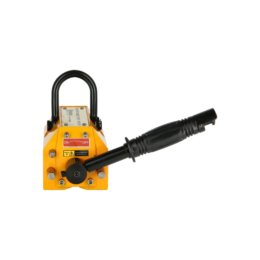 WDL Løftemagnet - 0.3T