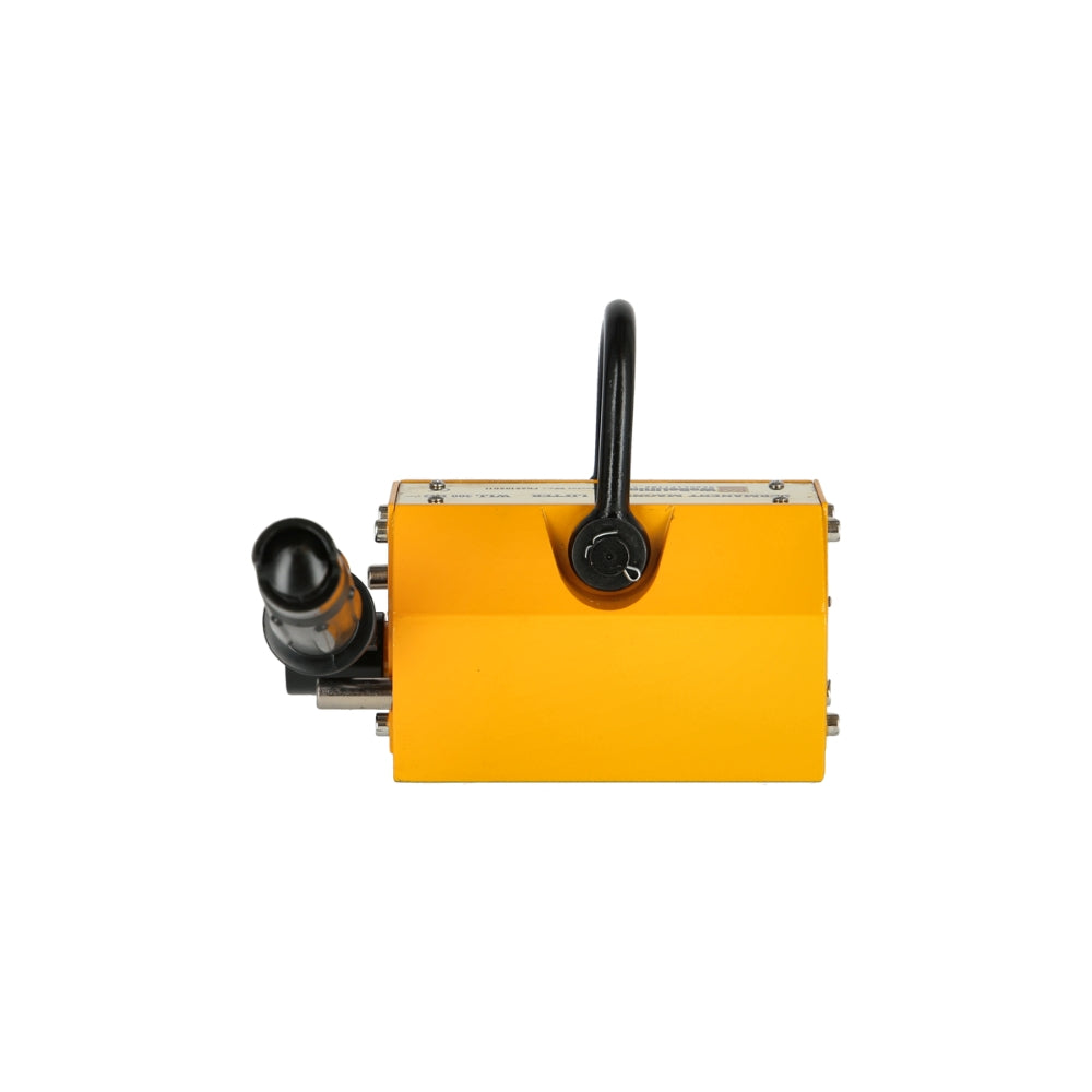 WDL Løftemagnet - 0.3T