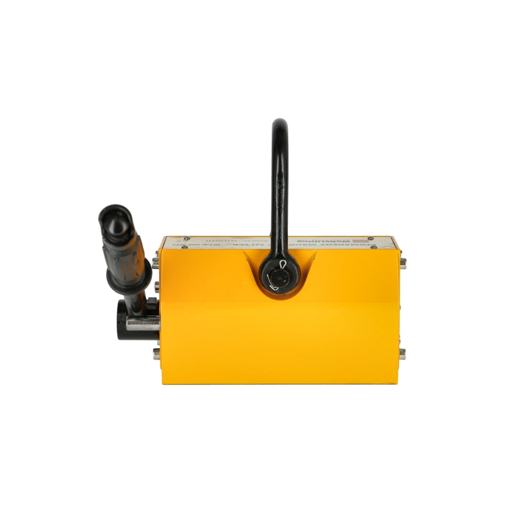 WDL Løftemagnet - 0.6T