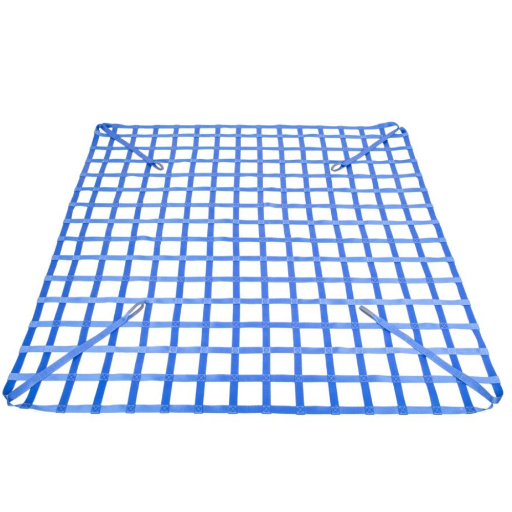 FKU Løftenet 3.0x3.0m - WLL 1.5T