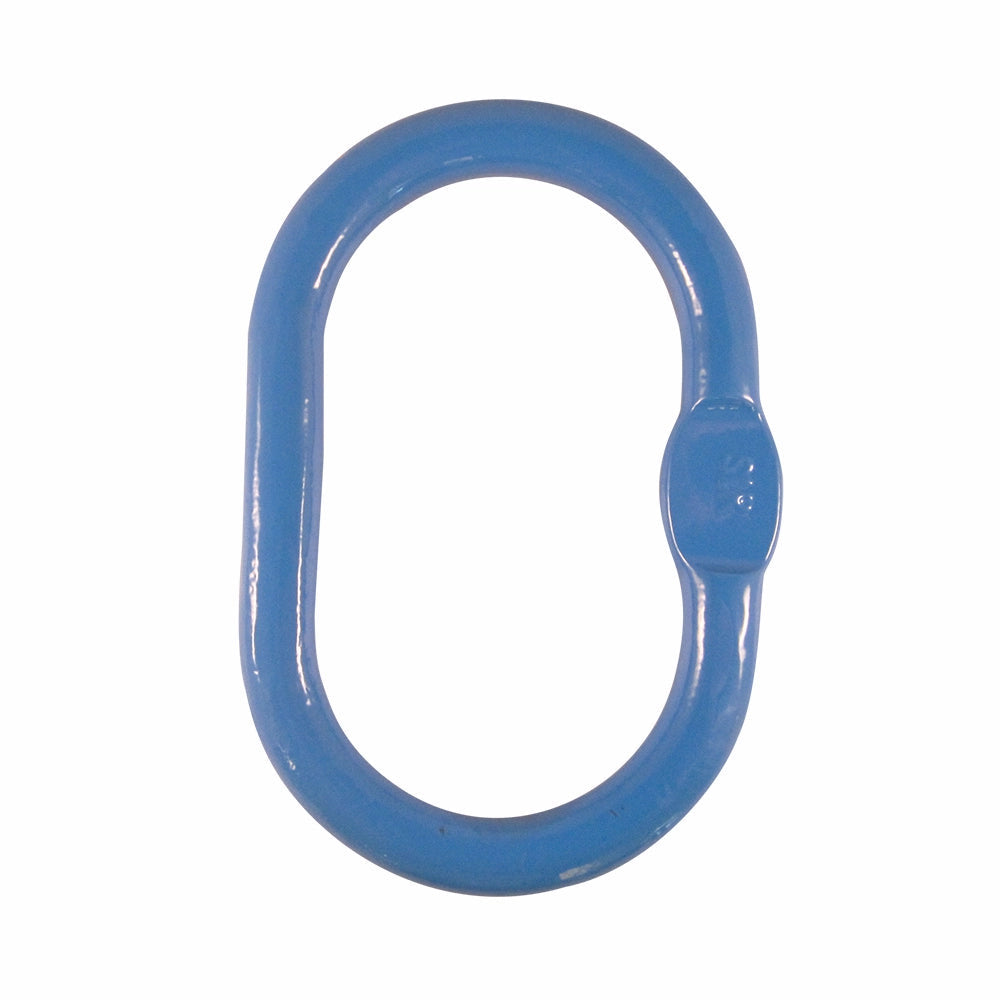WDL Ovalring C 13/10-10