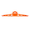 Bigbag Løfteåg type XL-2500 CE- og WLL mærket