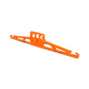 Bigbag Løfteåg type XL-2500 CE- og WLL mærket