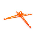 Bigbag Løfteåg type XL-2500 CE- og WLL mærket