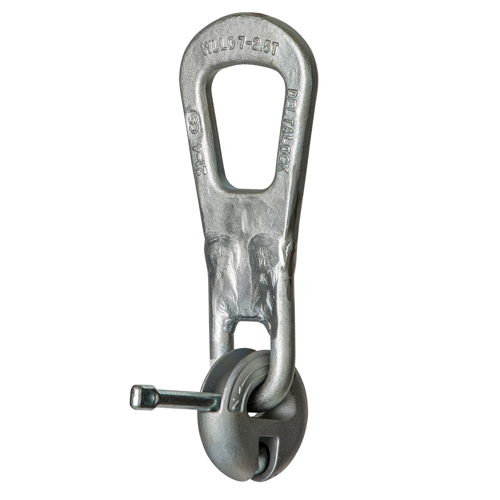 WDL Ringkobling - 10T