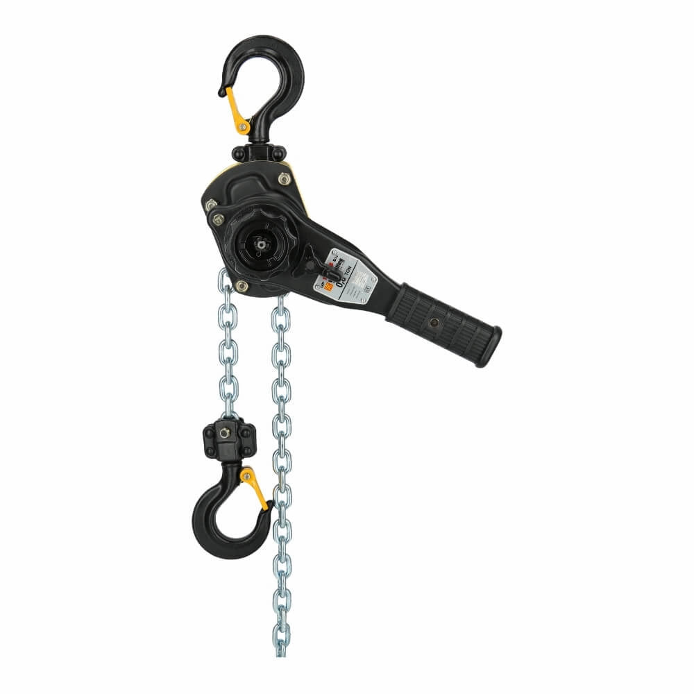 WDL Premium Skraldetalje 0.8T - 3.0m
