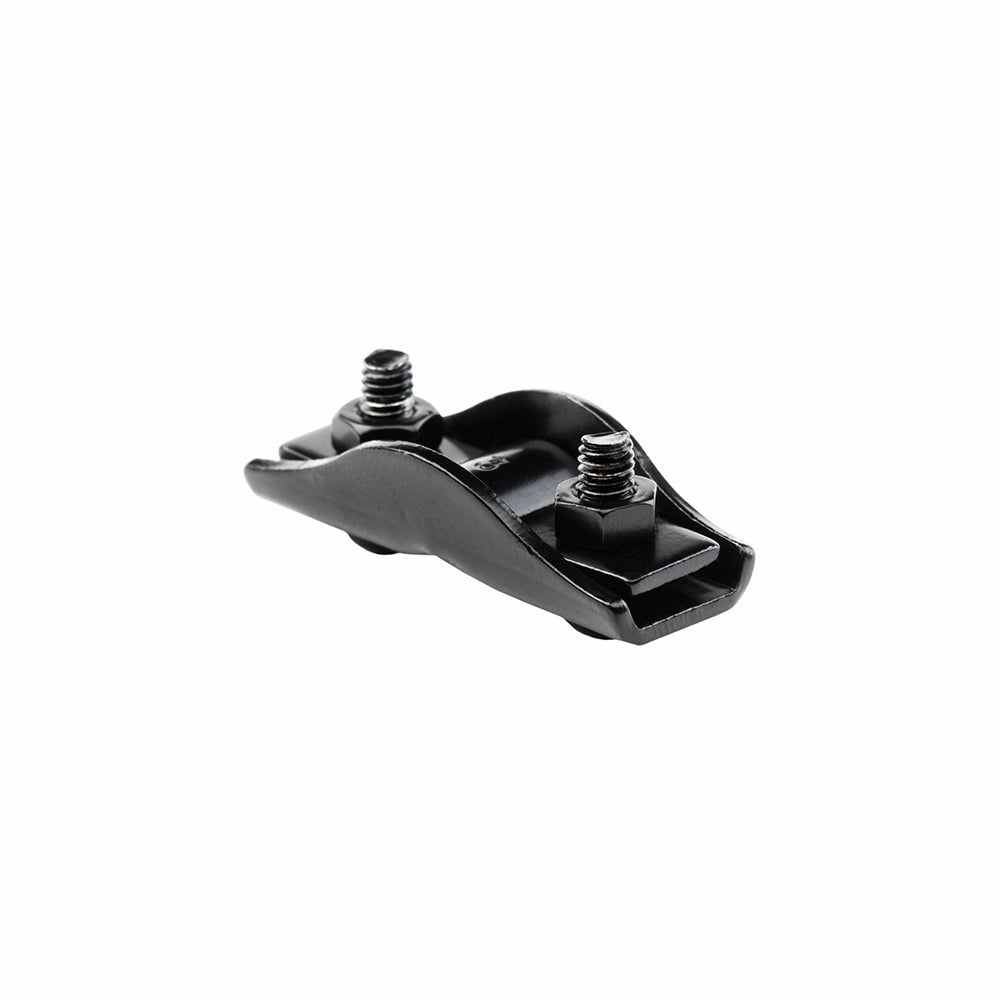 BG-S Wirelås - 3mm