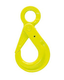 Gunnebo Sikkerhedskrog Grabiq BK 22-10