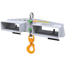 Løfteåg til truck - T20