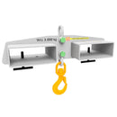 Løfteåg til truck - T20