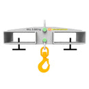 Løfteåg til truck - T20