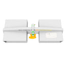 Løfteåg til truck - T20