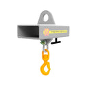 Løfteåg til truck - T10