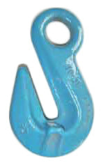 WDL Parallelkrog COK 10-10