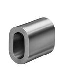 Talurit Lås T - nr. 2.5