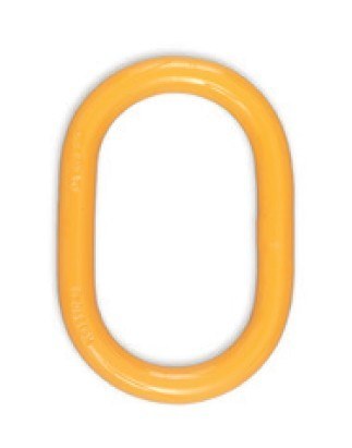 Ovalringe Kl. 10, Str.: 36/32, Type M