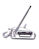 Tirfor Talje model TU32 - 3.2T