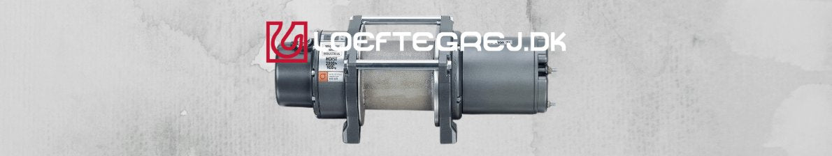 Hejsespil - loeftegrej.dk - alt i løftegrej