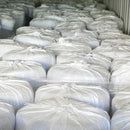 PP Tov 3-slået 220m - 10mm, blå