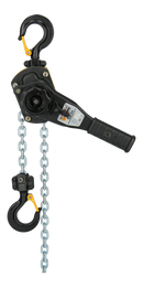 WDL Premium Skraldetalje 0.8T - 1.5m