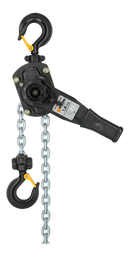 WDL Premium Skraldetalje 1.6T - 1.5m