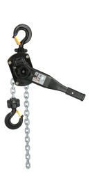 WDL Premium Skraldetalje 3.2T - 3.0m