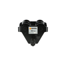 WeDoLifting Løbekat 0,5T