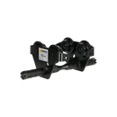 WeDoLifting Løbekat 0,5T