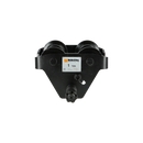 WeDoLifting Løbekat 1T