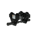 WeDoLifting Løbekat 1T