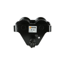 WeDoLifting Løbekat 2T