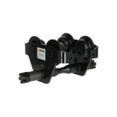 WeDoLifting Løbekat 2T