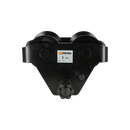 WeDoLifting Løbekat 3T