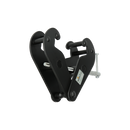 WDL Bjælkeklo - 3.00T/80-320mm