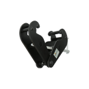 WDL Bjælkeklo - 5.00T/80-320mm